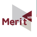 Merit HR (Merit Resource Group)